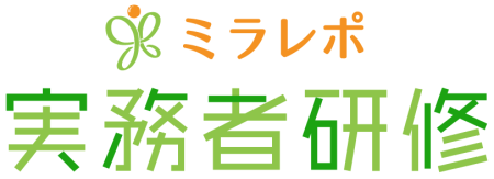 株式会社EE21未来ケアカレッジ